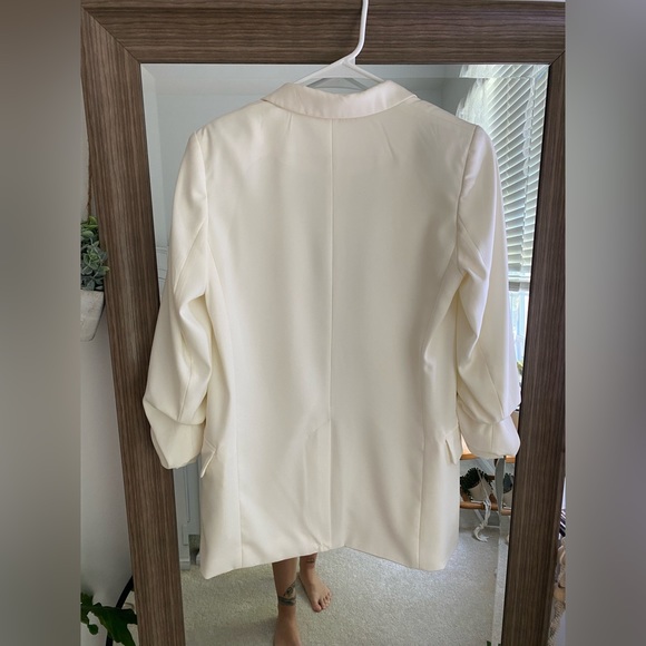 H&M Blazer - Picture 3 of 5